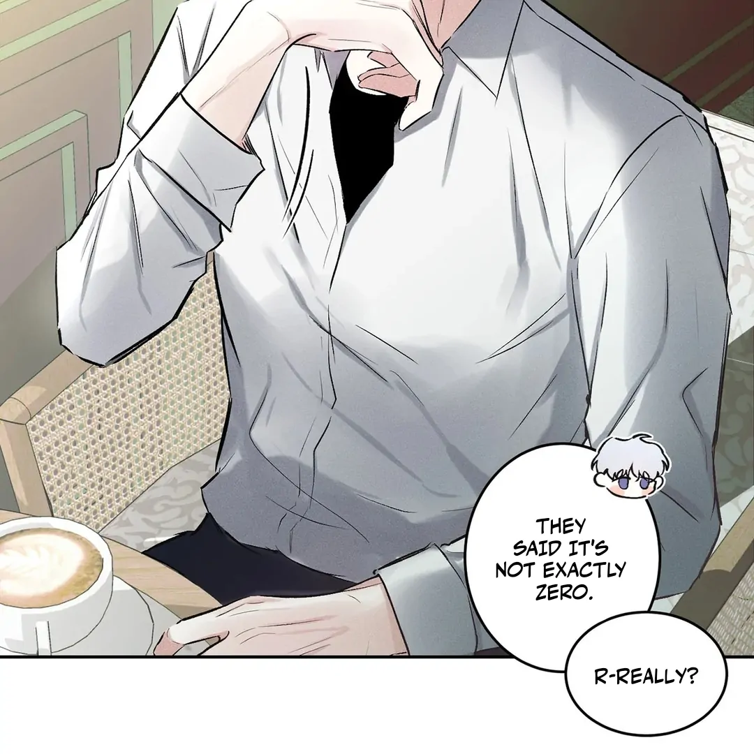 The Failure Idol Complex || PARADISE SCANS || - Chapter 1 manhwa