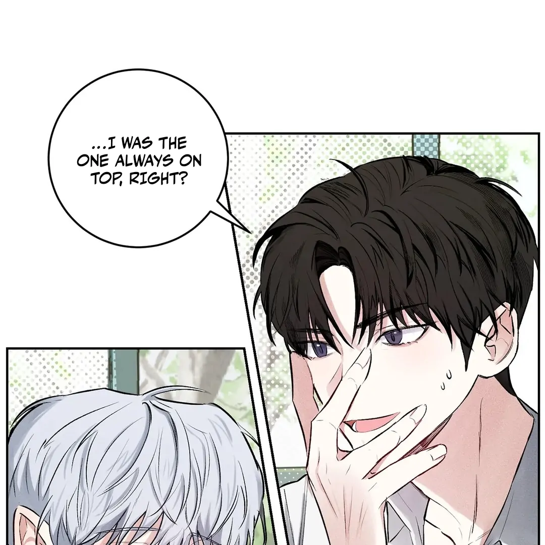 The Failure Idol Complex || PARADISE SCANS || - Chapter 1 manhwa