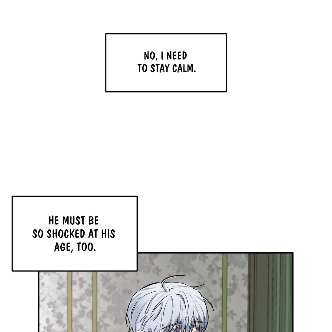 The Failure Idol Complex || PARADISE SCANS || - Chapter 1 manhwa