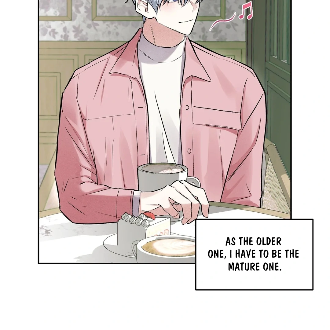 The Failure Idol Complex || PARADISE SCANS || - Chapter 1 manhwa