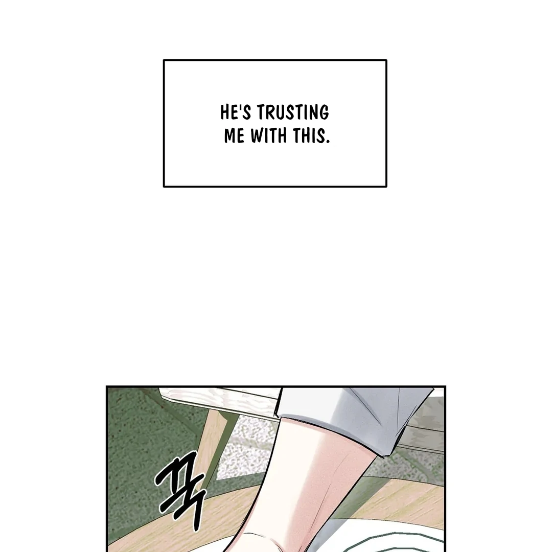 The Failure Idol Complex || PARADISE SCANS || - Chapter 1 manhwa