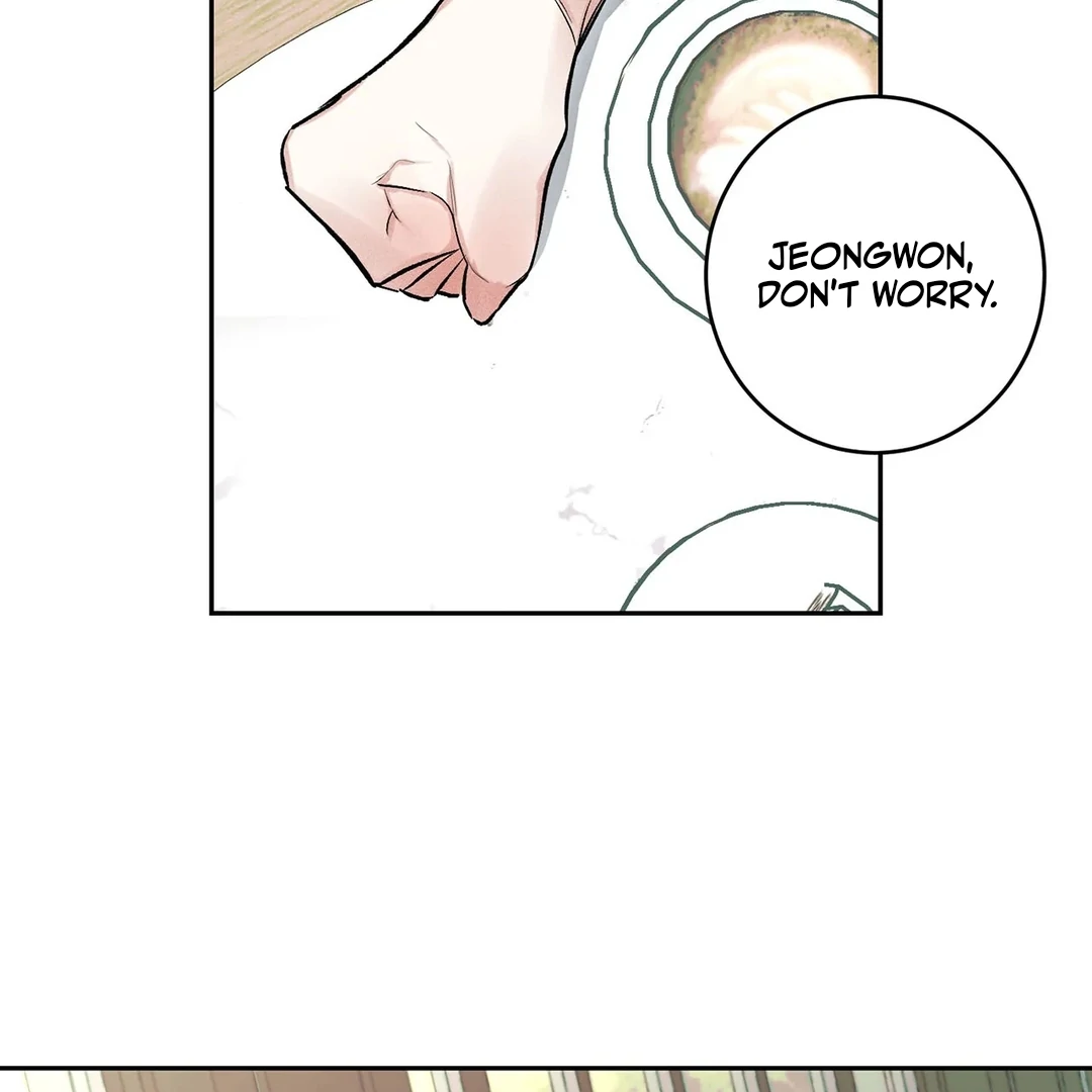 The Failure Idol Complex || PARADISE SCANS || - Chapter 1 manhwa