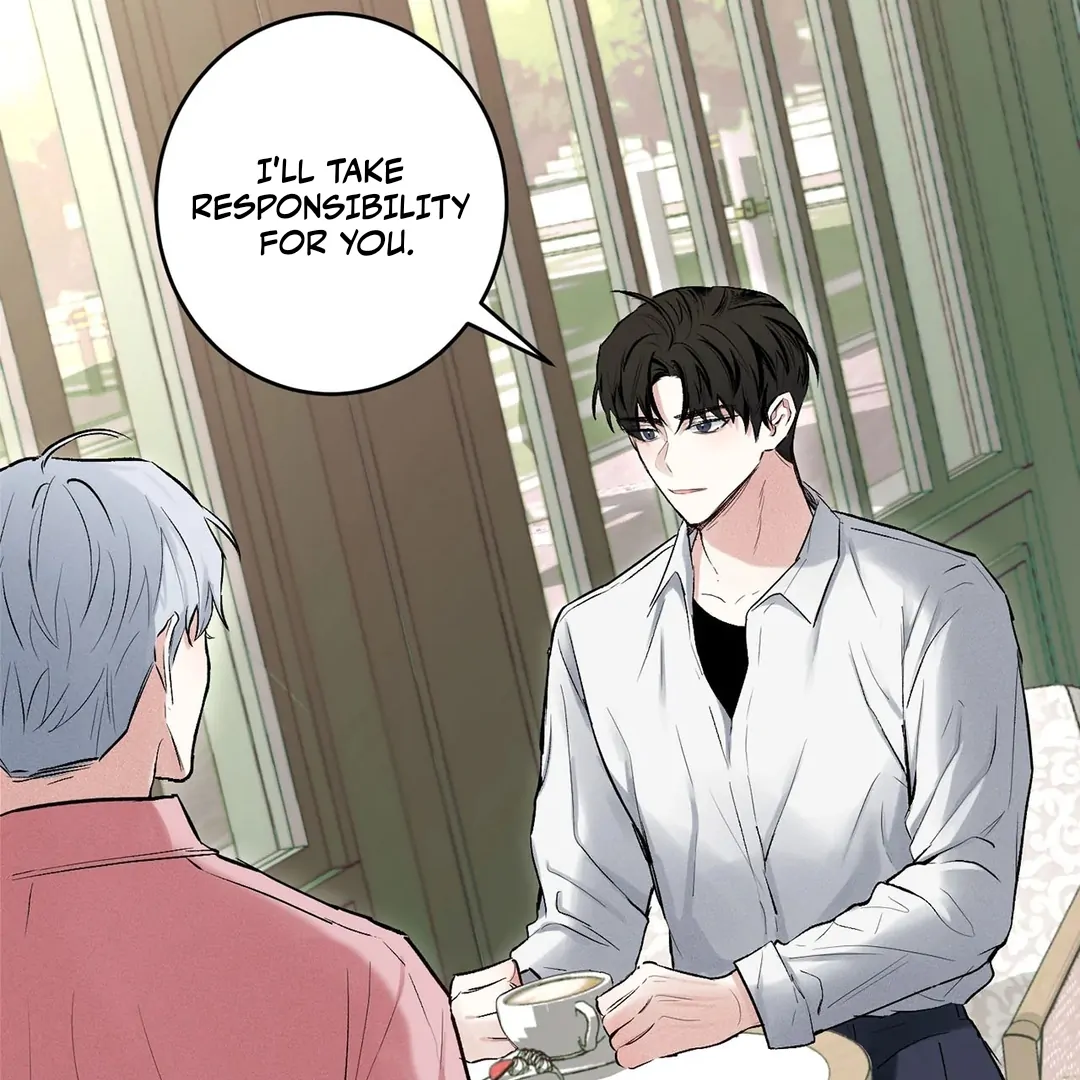 The Failure Idol Complex || PARADISE SCANS || - Chapter 1 manhwa