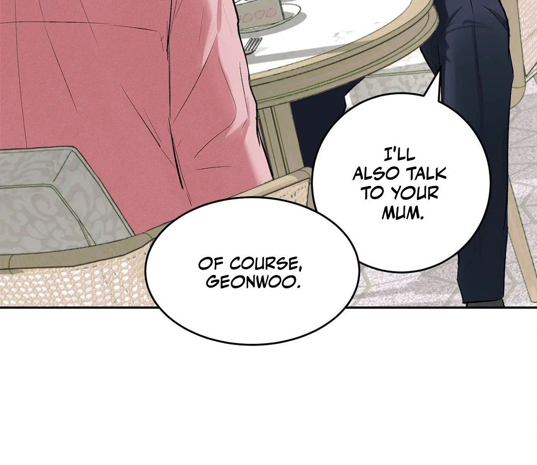 The Failure Idol Complex || PARADISE SCANS || - Chapter 1 manhwa