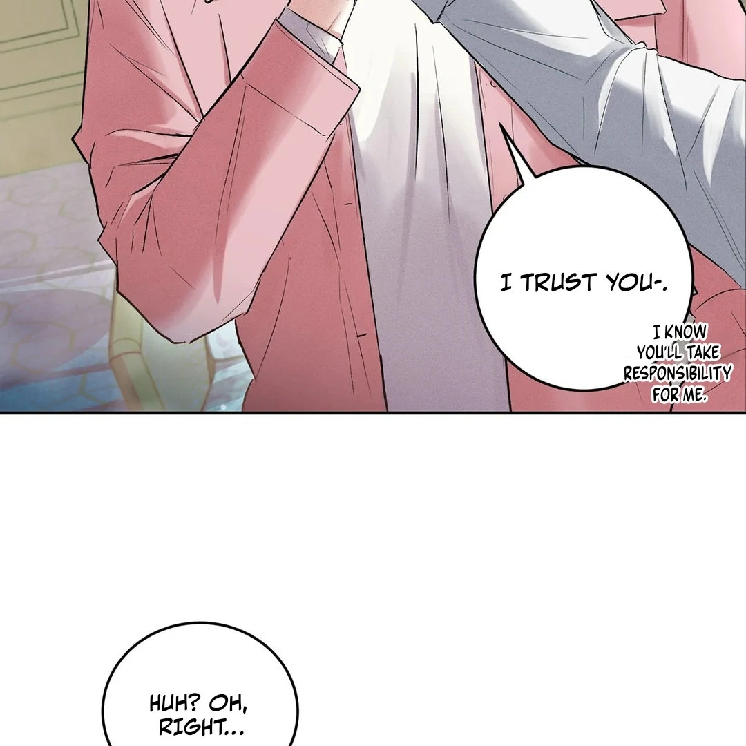 The Failure Idol Complex || PARADISE SCANS || - Chapter 1 manhwa