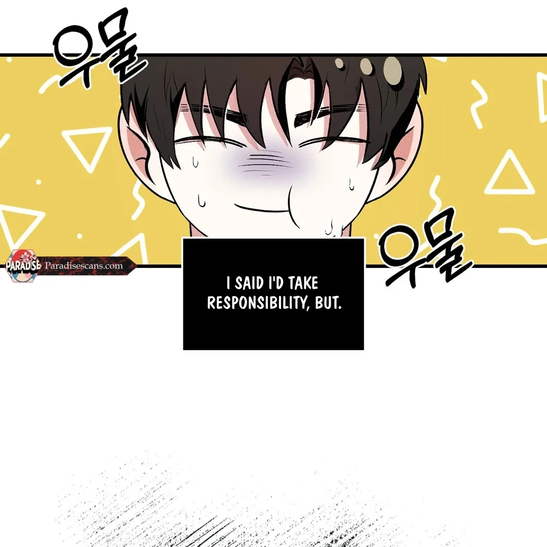 The Failure Idol Complex || PARADISE SCANS || - Chapter 1 manhwa