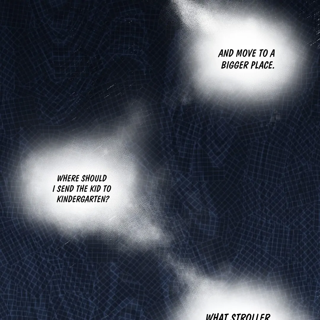 The Failure Idol Complex || PARADISE SCANS || - Chapter 1 manhwa