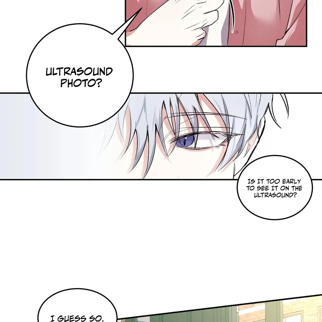 The Failure Idol Complex || PARADISE SCANS || - Chapter 1 manhwa