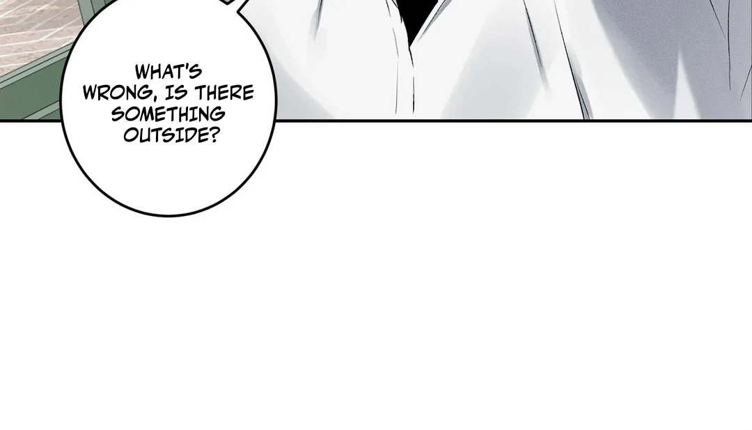 The Failure Idol Complex || PARADISE SCANS || - Chapter 1 manhwa