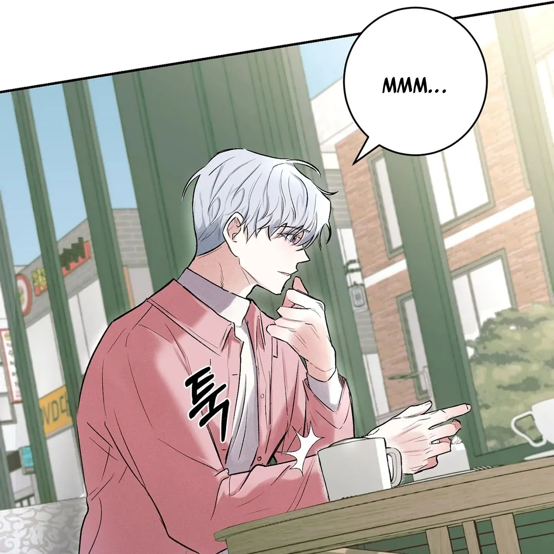The Failure Idol Complex || PARADISE SCANS || - Chapter 1 manhwa