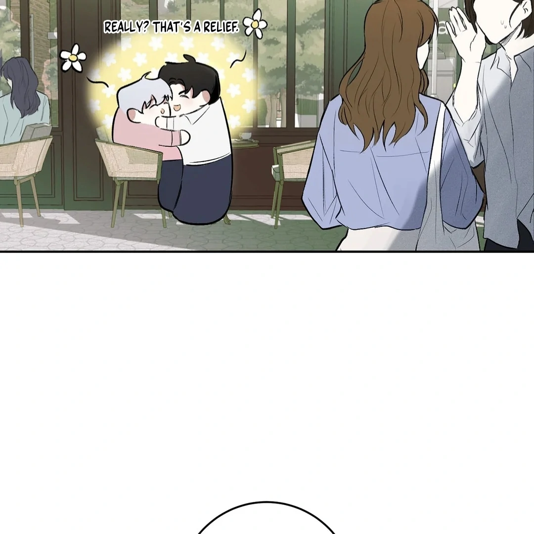 The Failure Idol Complex || PARADISE SCANS || - Chapter 1 manhwa