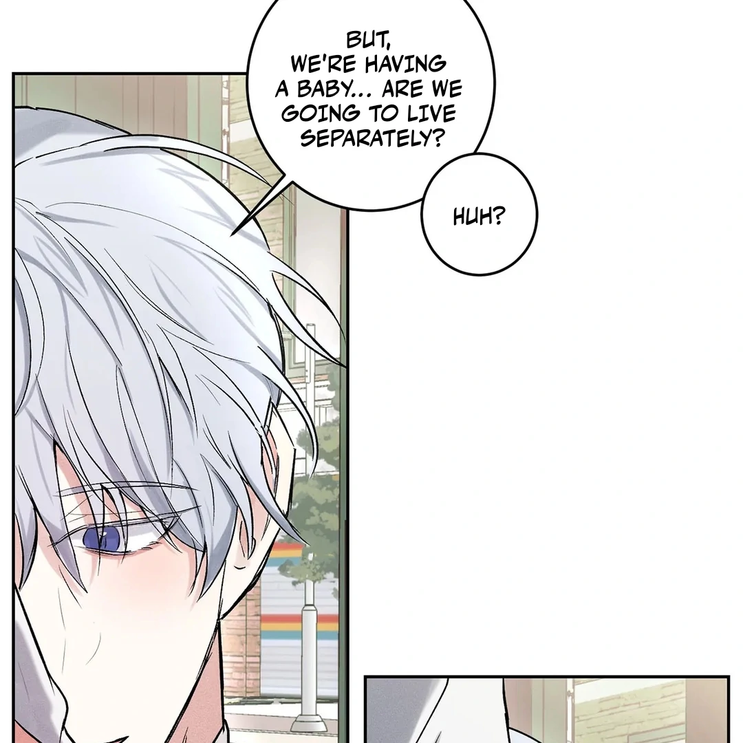 The Failure Idol Complex || PARADISE SCANS || - Chapter 1 manhwa