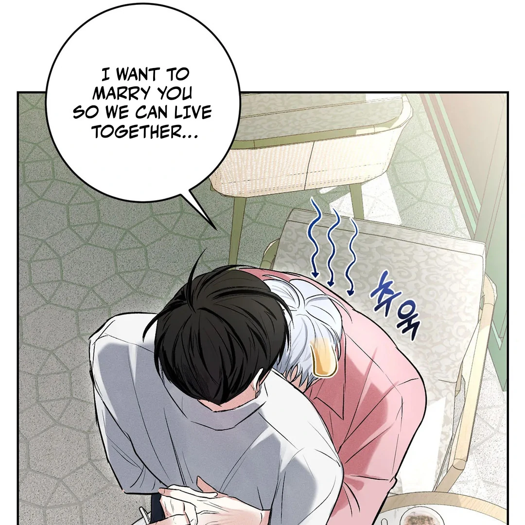 The Failure Idol Complex || PARADISE SCANS || - Chapter 1 manhwa