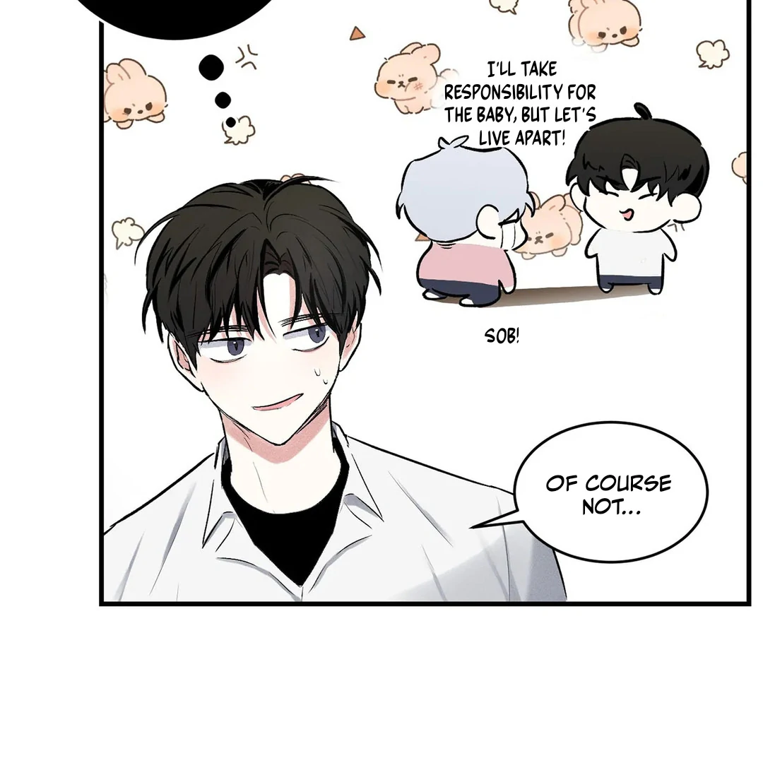 The Failure Idol Complex || PARADISE SCANS || - Chapter 1 manhwa