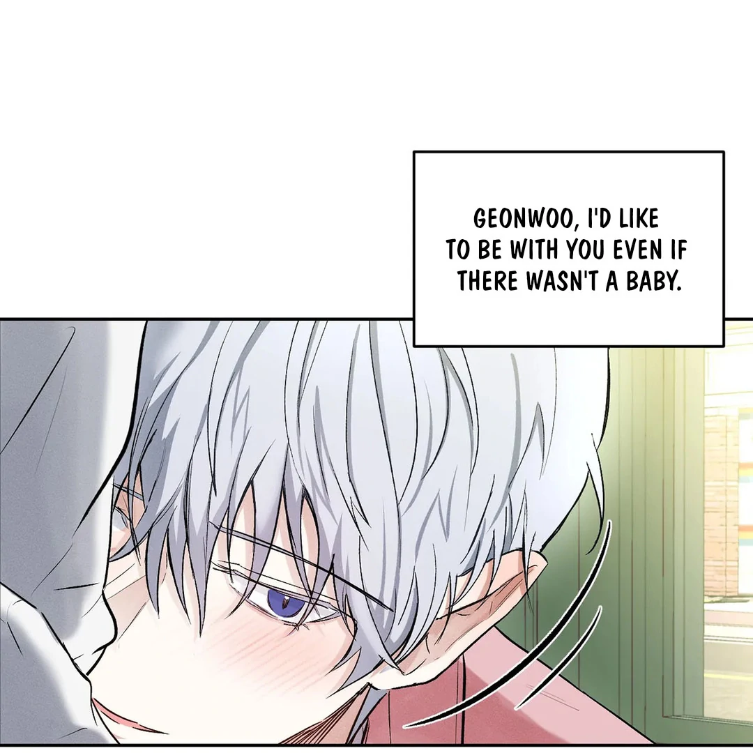The Failure Idol Complex || PARADISE SCANS || - Chapter 1 manhwa