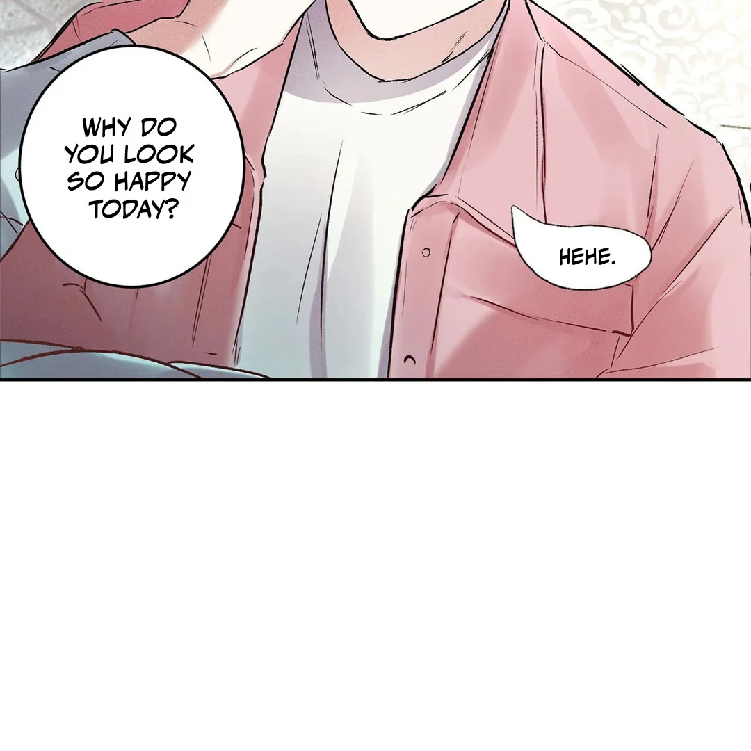 The Failure Idol Complex || PARADISE SCANS || - Chapter 1 manhwa