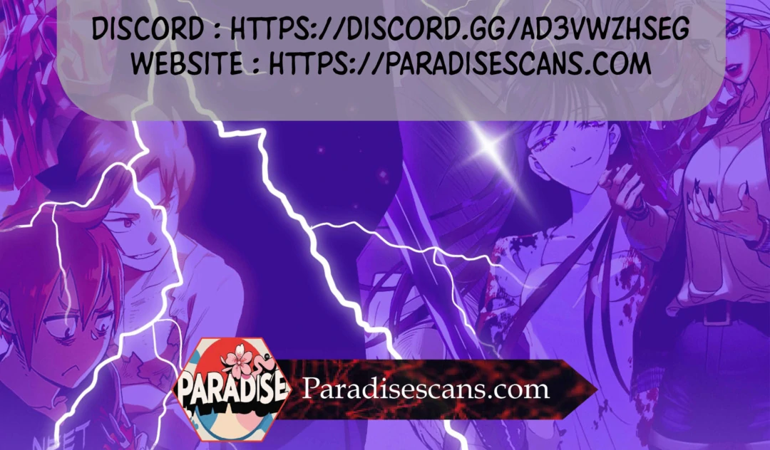 The Failure Idol Complex || PARADISE SCANS || - Chapter 1 manhwa