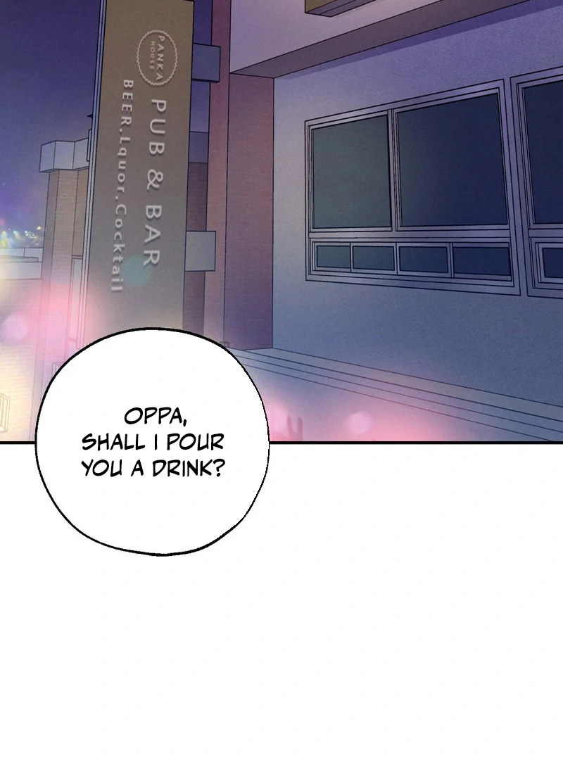 Goblin Bride || PARADISE SCANS || - Chapter 1 manhwa