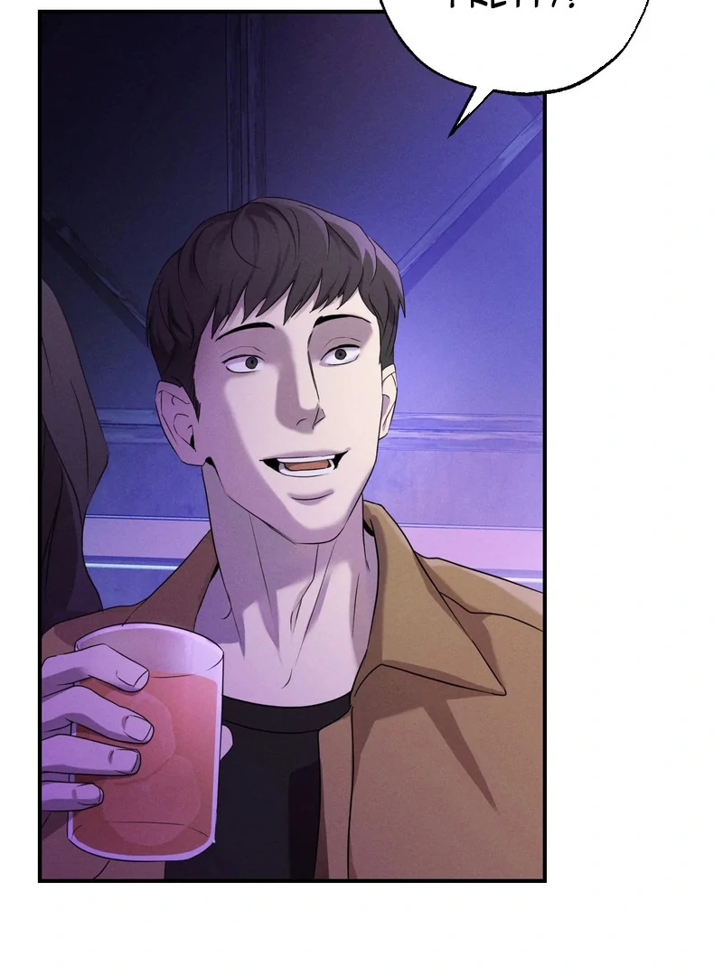 Goblin Bride || PARADISE SCANS || - Chapter 1 manhwa