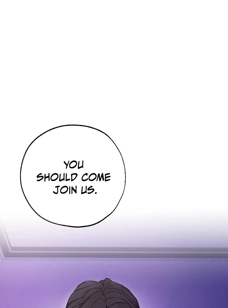 Goblin Bride || PARADISE SCANS || - Chapter 1 manhwa