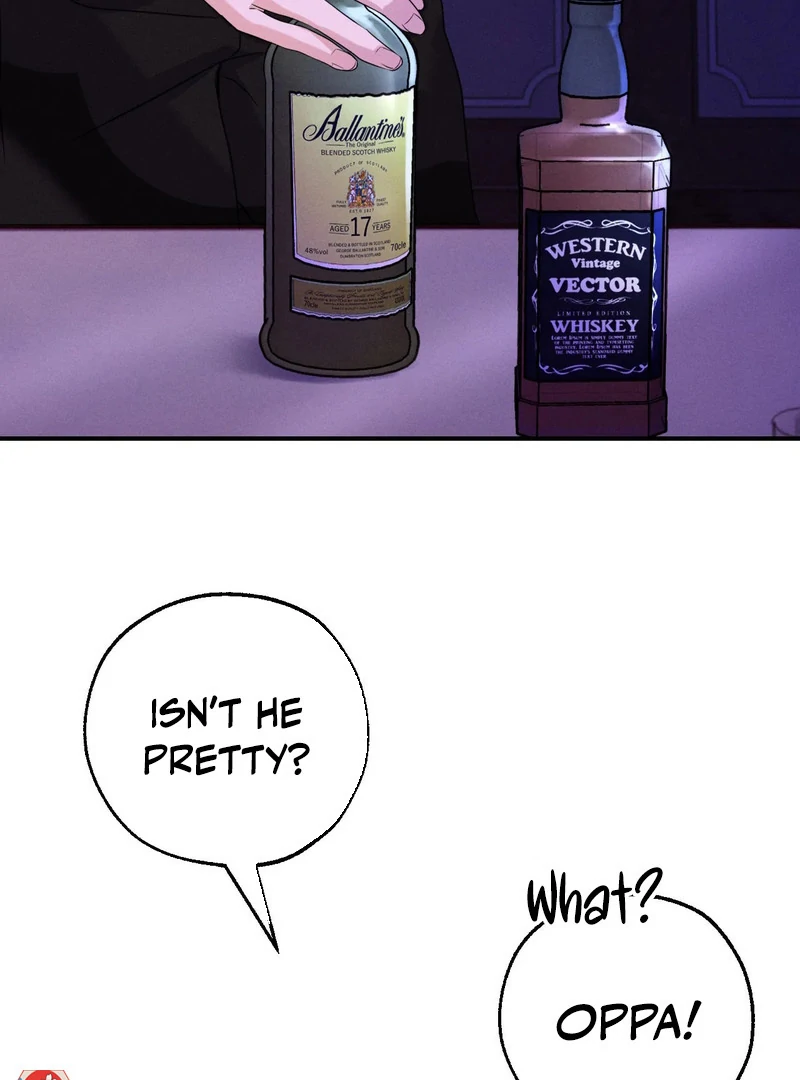 Goblin Bride || PARADISE SCANS || - Chapter 1 manhwa