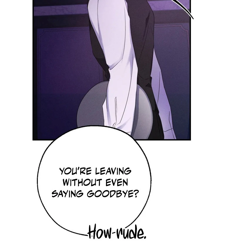 Goblin Bride || PARADISE SCANS || - Chapter 1 manhwa