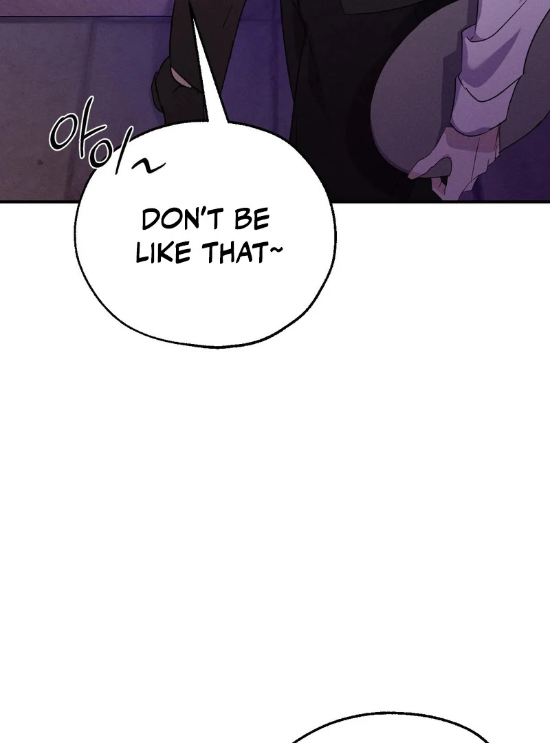 Goblin Bride || PARADISE SCANS || - Chapter 1 manhwa