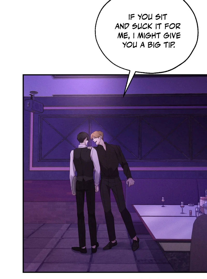Goblin Bride || PARADISE SCANS || - Chapter 1 manhwa