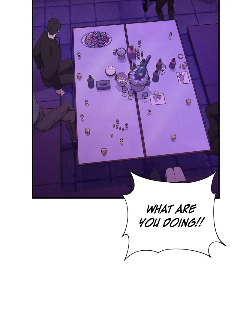 Goblin Bride || PARADISE SCANS || - Chapter 1 manhwa