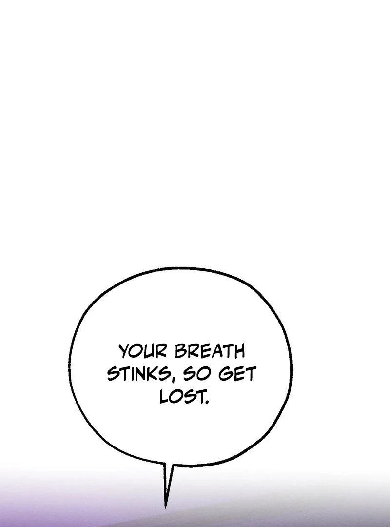 Goblin Bride || PARADISE SCANS || - Chapter 1 manhwa