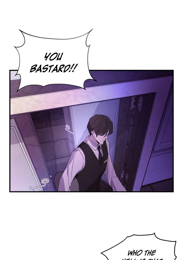 Goblin Bride || PARADISE SCANS || - Chapter 1 manhwa