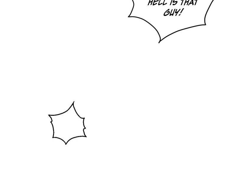 Goblin Bride || PARADISE SCANS || - Chapter 1 manhwa