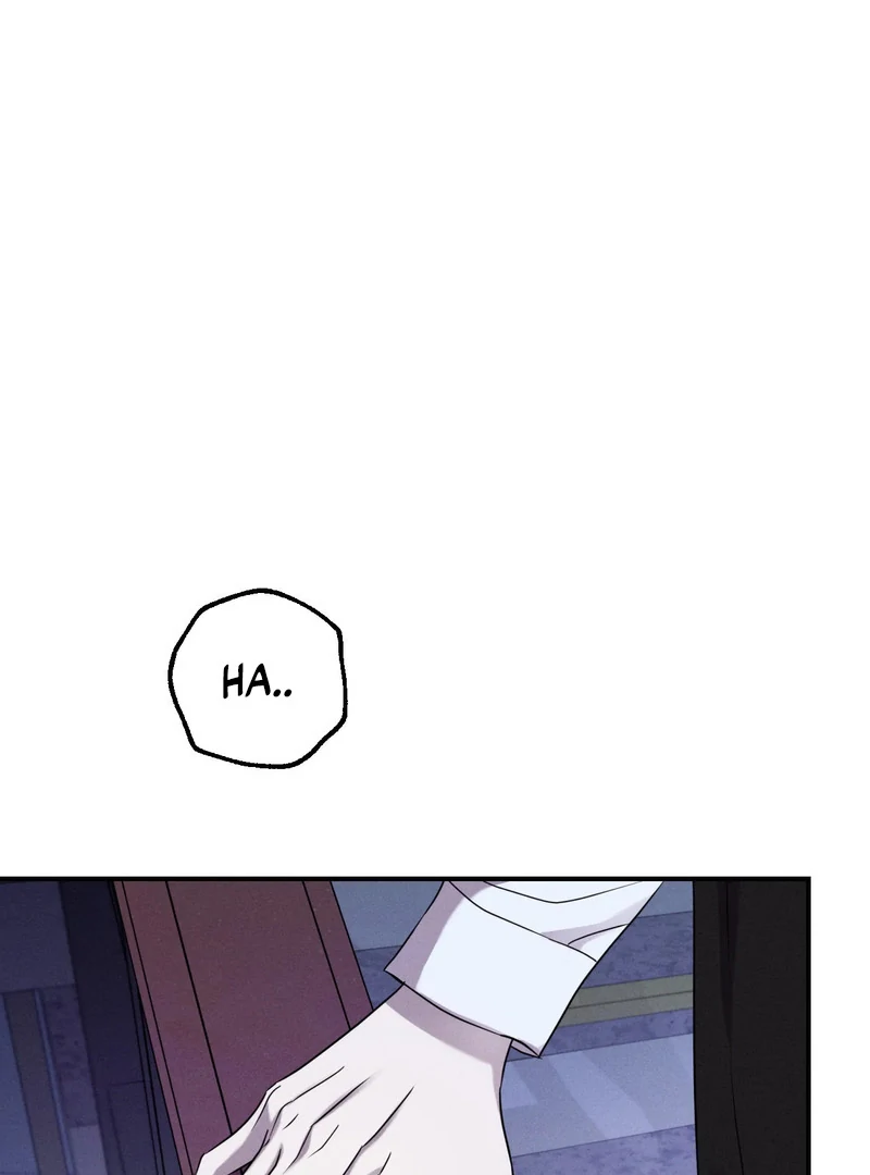 Goblin Bride || PARADISE SCANS || - Chapter 1 manhwa