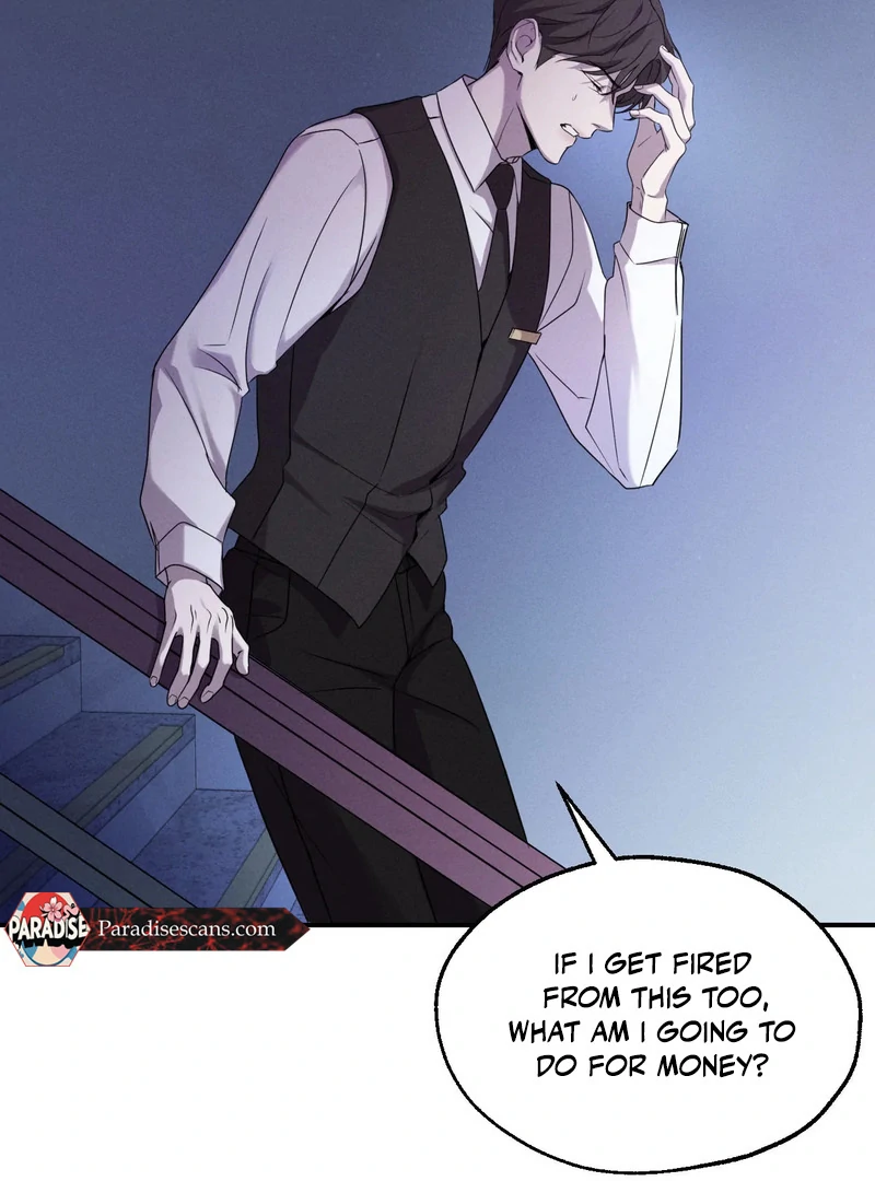 Goblin Bride || PARADISE SCANS || - Chapter 1 manhwa