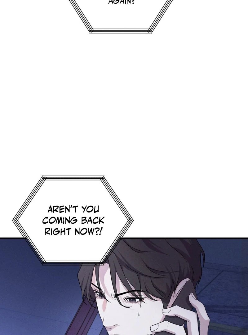 Goblin Bride || PARADISE SCANS || - Chapter 1 manhwa