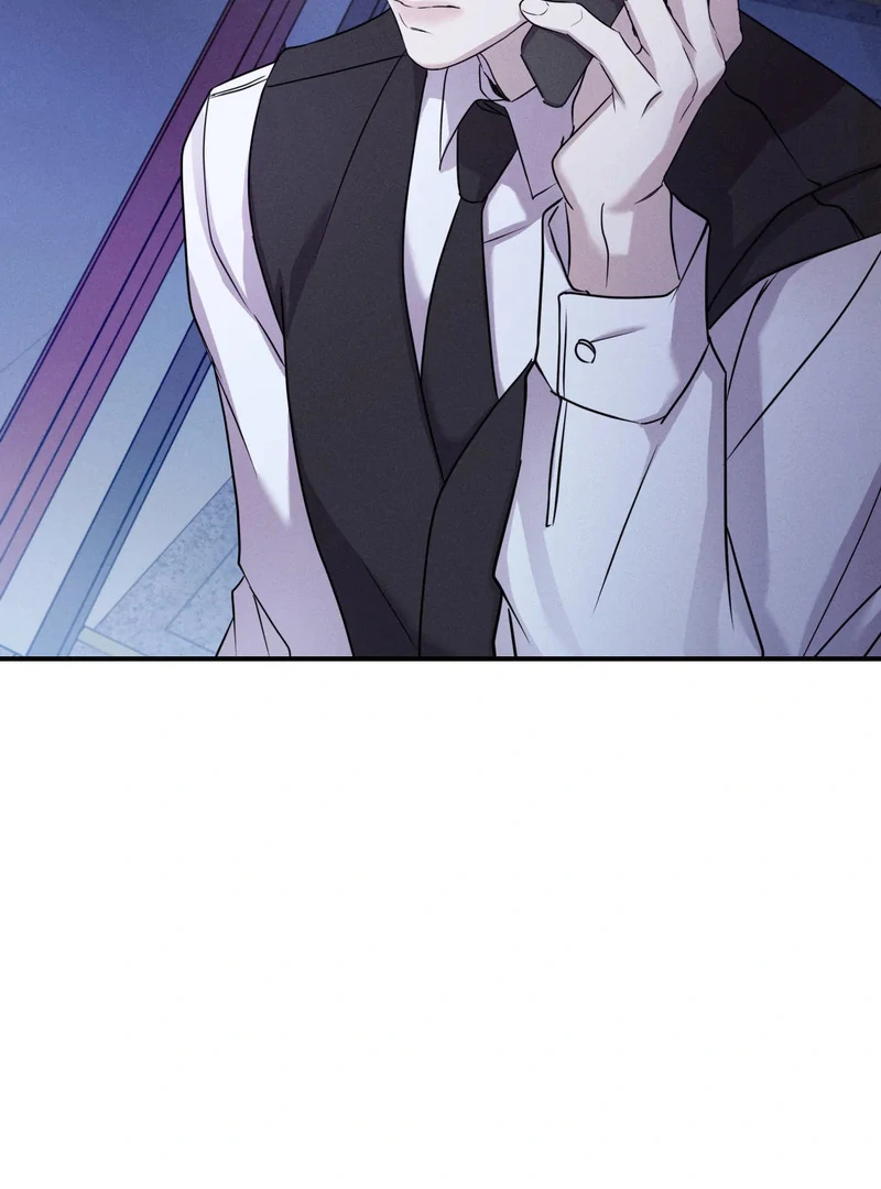 Goblin Bride || PARADISE SCANS || - Chapter 1 manhwa