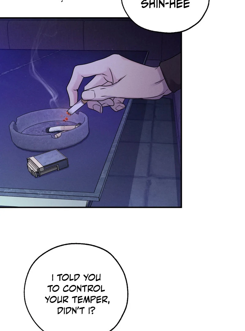 Goblin Bride || PARADISE SCANS || - Chapter 1 manhwa