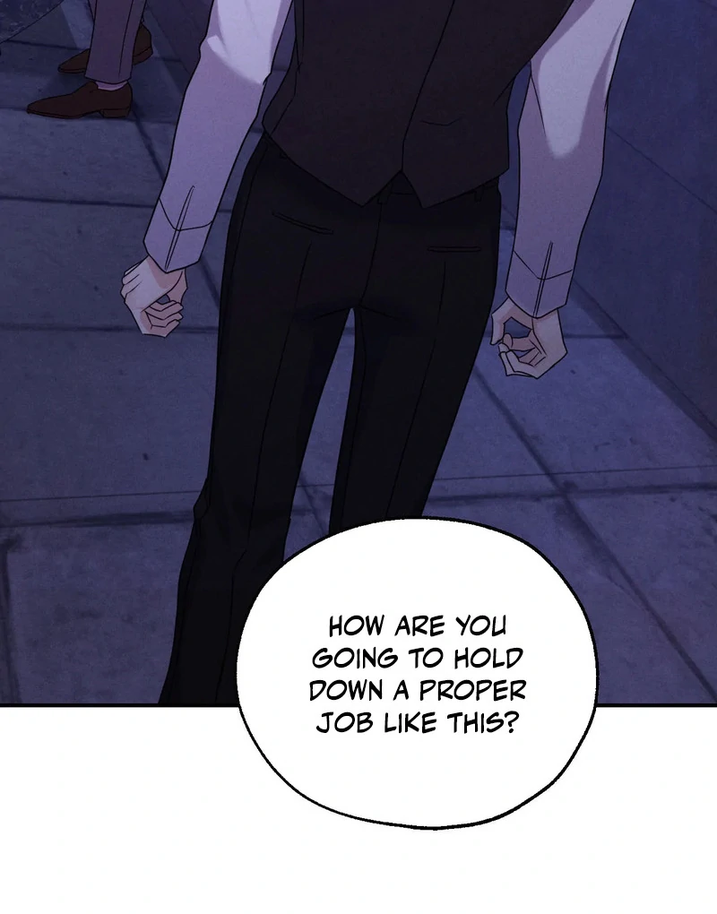 Goblin Bride || PARADISE SCANS || - Chapter 1 manhwa
