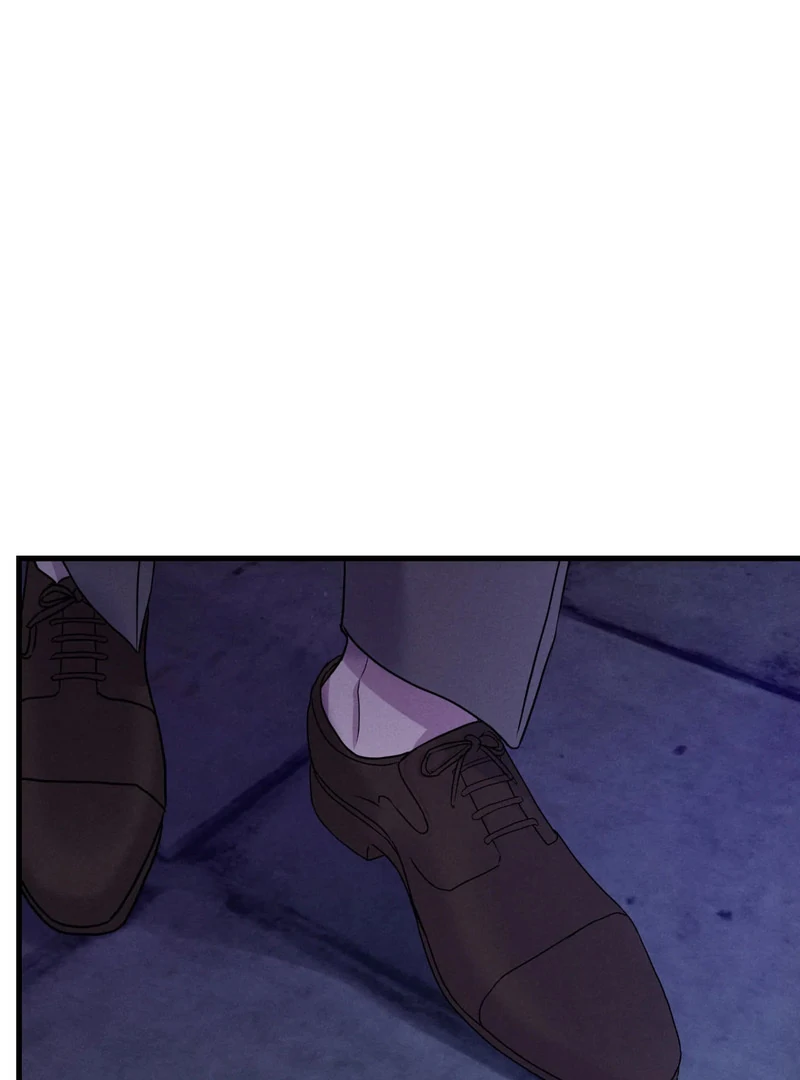 Goblin Bride || PARADISE SCANS || - Chapter 1 manhwa