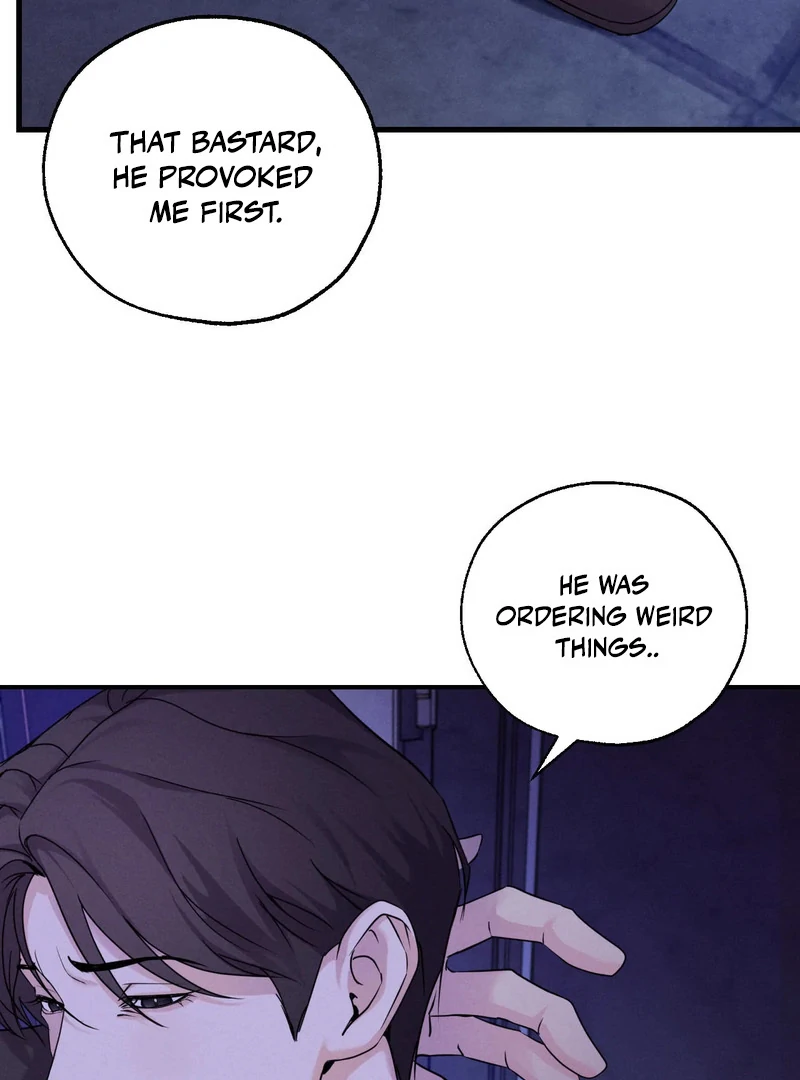 Goblin Bride || PARADISE SCANS || - Chapter 1 manhwa
