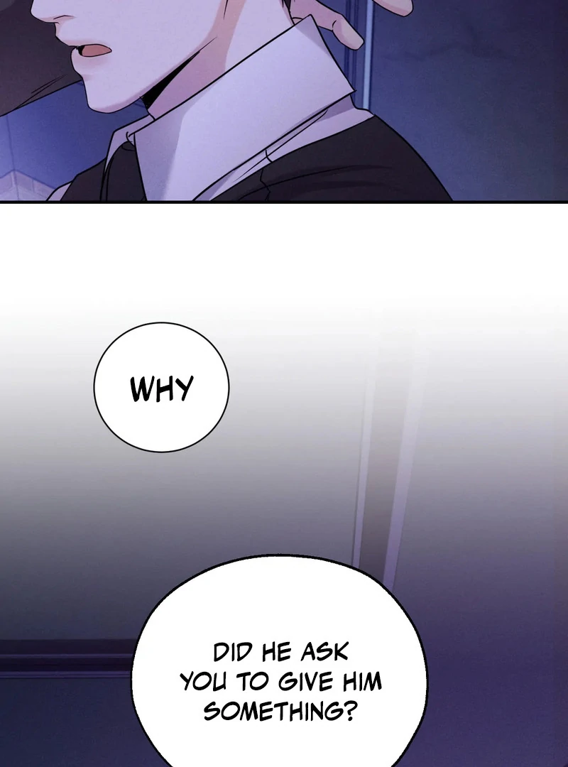 Goblin Bride || PARADISE SCANS || - Chapter 1 manhwa