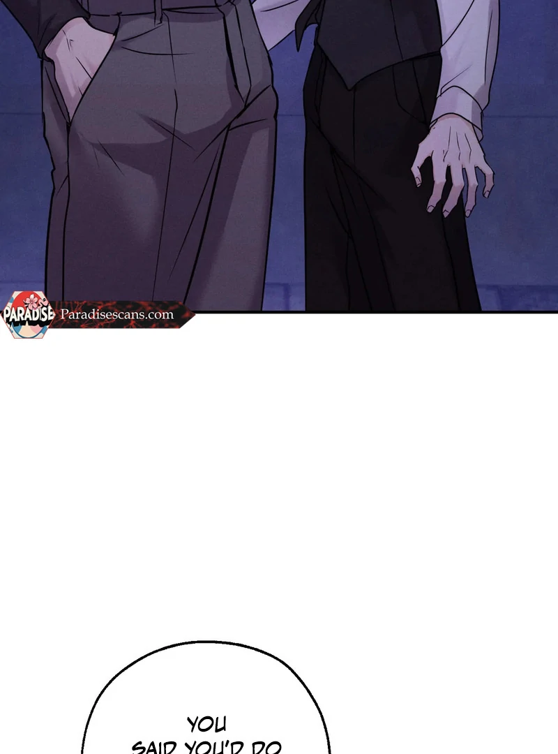 Goblin Bride || PARADISE SCANS || - Chapter 1 manhwa