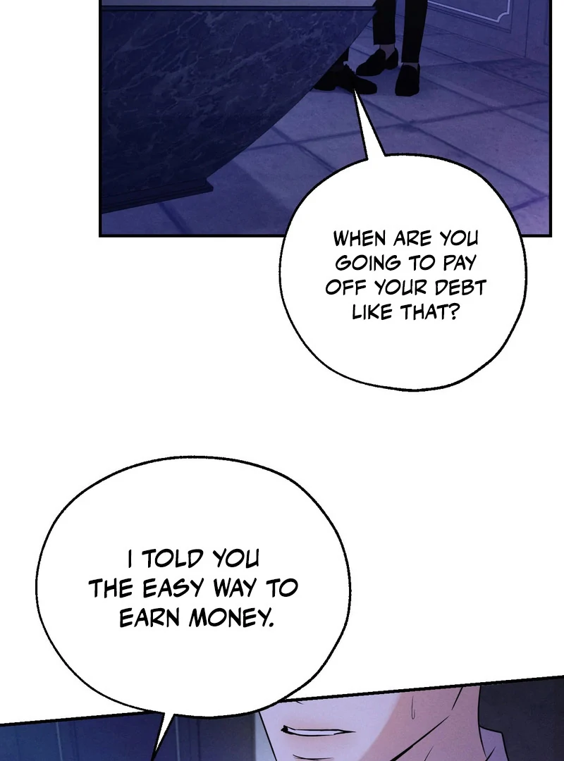 Goblin Bride || PARADISE SCANS || - Chapter 1 manhwa