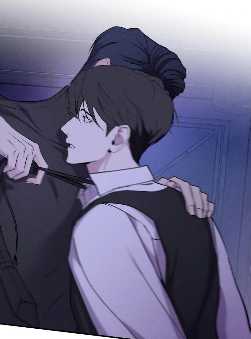 Goblin Bride || PARADISE SCANS || - Chapter 1 manhwa