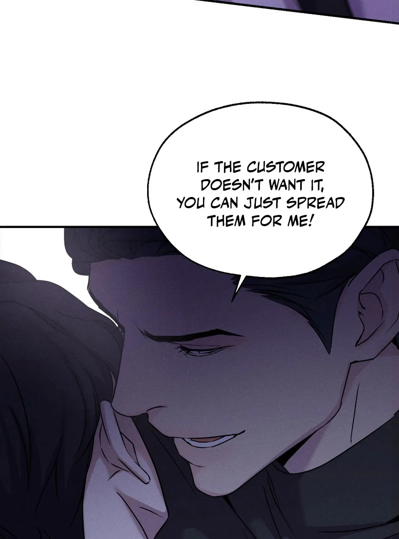Goblin Bride || PARADISE SCANS || - Chapter 1 manhwa