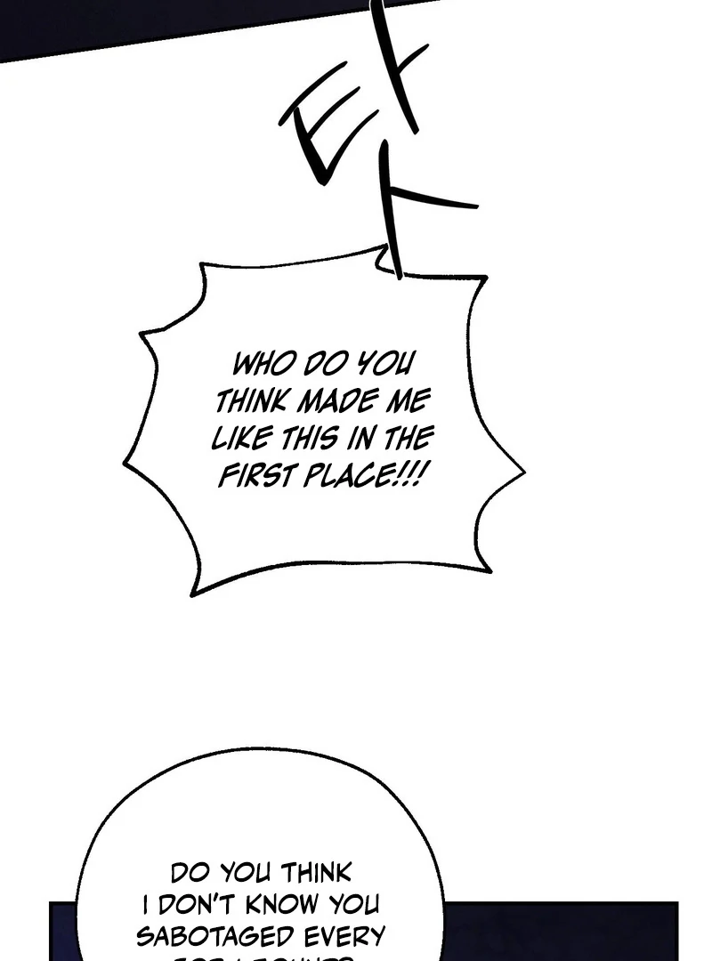 Goblin Bride || PARADISE SCANS || - Chapter 1 manhwa