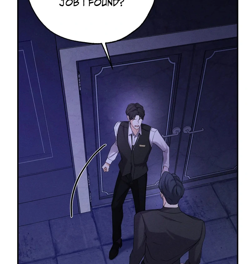 Goblin Bride || PARADISE SCANS || - Chapter 1 manhwa
