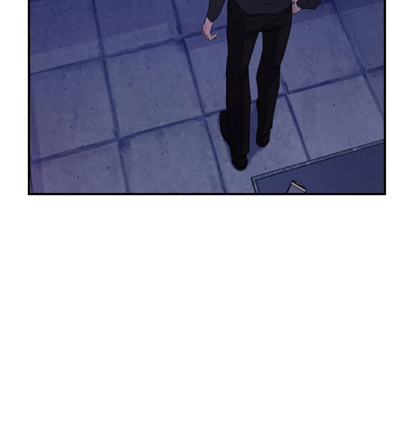 Goblin Bride || PARADISE SCANS || - Chapter 1 manhwa
