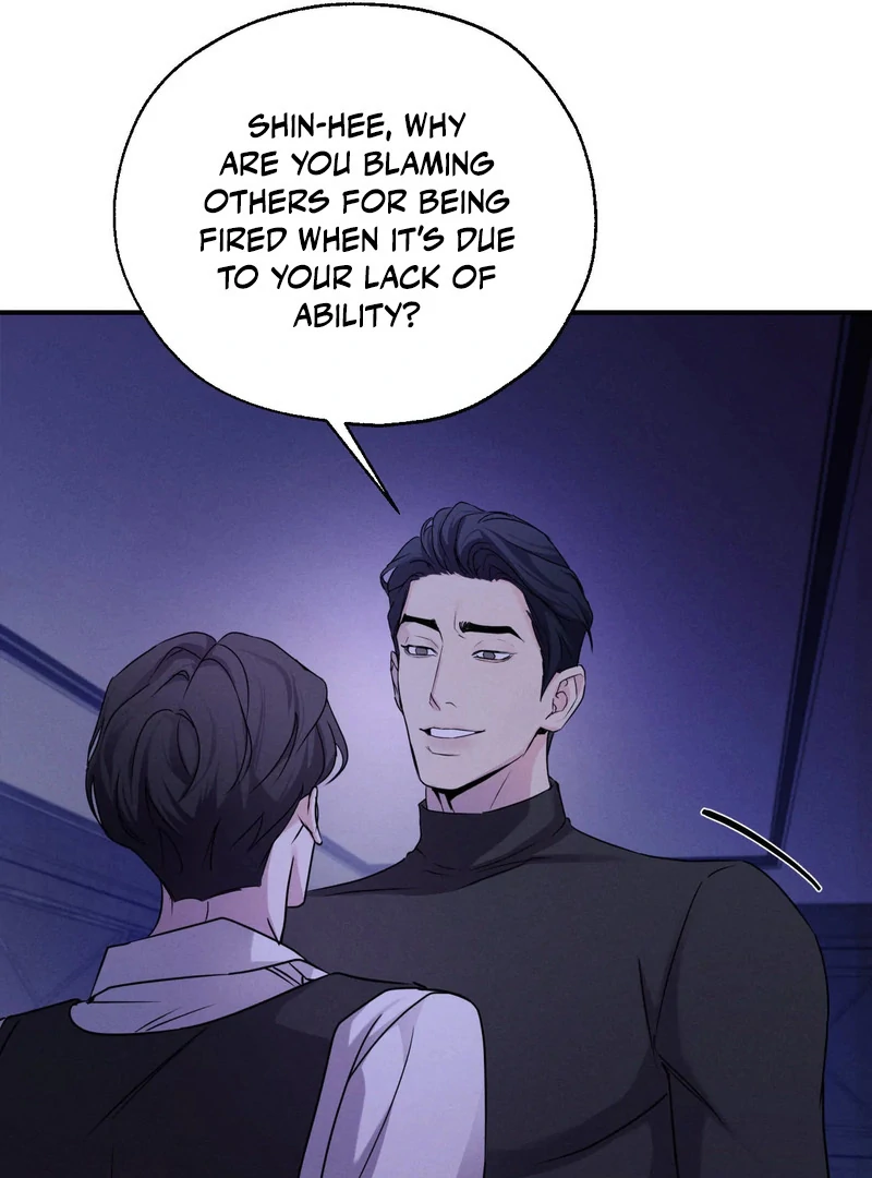 Goblin Bride || PARADISE SCANS || - Chapter 1 manhwa