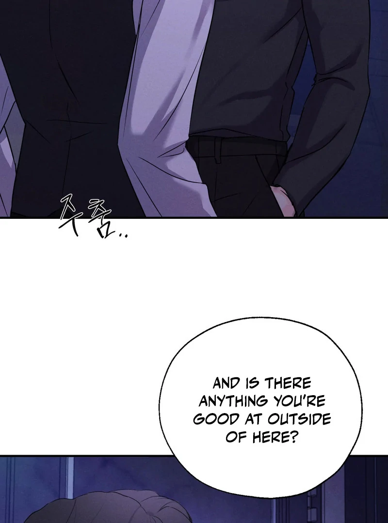 Goblin Bride || PARADISE SCANS || - Chapter 1 manhwa